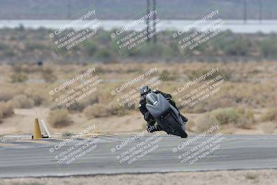 media/Sep-21-2025-Race Pace (Sun) [[98bf33ef95]]/Non Verified/6-Turn 16 Exit (12pm)/